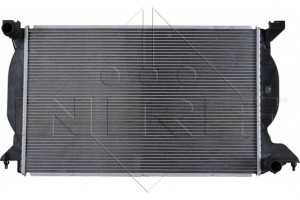 Nrf Ψυγείο, Ψύξη Κινητήρα - 50540