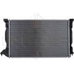 Nrf Ψυγείο, Ψύξη Κινητήρα - 50540