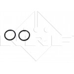 Nrf Ψυγείο, Ψύξη Κινητήρα - 50540