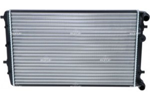 Nrf Ψυγείο, Ψύξη Κινητήρα - 50542