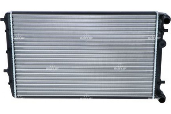 Nrf Ψυγείο, Ψύξη Κινητήρα - 50542