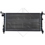 Nrf Ψυγείο, Ψύξη Κινητήρα - 50551