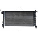 Nrf Ψυγείο, Ψύξη Κινητήρα - 50551