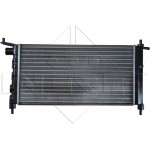 Nrf Ψυγείο, Ψύξη Κινητήρα - 50552