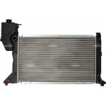 Nrf Ψυγείο, Ψύξη Κινητήρα - 50557