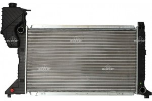 Nrf Ψυγείο, Ψύξη Κινητήρα - 50557