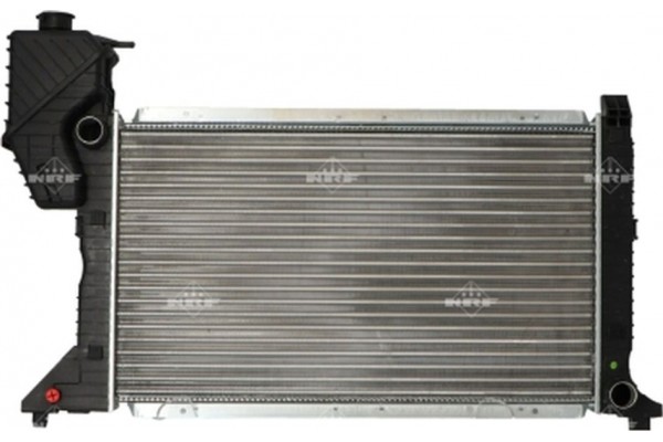 Nrf Ψυγείο, Ψύξη Κινητήρα - 50557