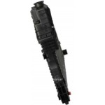 Nrf Ψυγείο, Ψύξη Κινητήρα - 50557