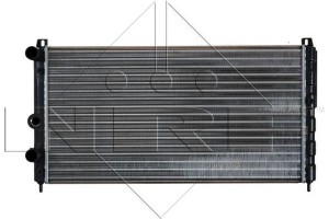 Nrf Ψυγείο, Ψύξη Κινητήρα - 50560