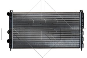 Nrf Ψυγείο, Ψύξη Κινητήρα - 50560