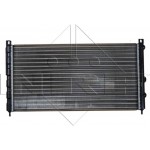 Nrf Ψυγείο, Ψύξη Κινητήρα - 50560