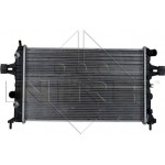 Nrf Ψυγείο, Ψύξη Κινητήρα - 50562