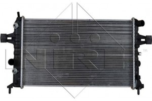 Nrf Ψυγείο, Ψύξη Κινητήρα - 50562