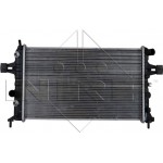 Nrf Ψυγείο, Ψύξη Κινητήρα - 50562