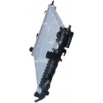 Nrf Ψυγείο, Ψύξη Κινητήρα - 50562