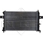 Nrf Ψυγείο, Ψύξη Κινητήρα - 50562