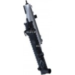 Nrf Ψυγείο, Ψύξη Κινητήρα - 50562