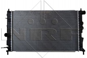 Nrf Ψυγείο, Ψύξη Κινητήρα - 50563