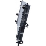 Nrf Ψυγείο, Ψύξη Κινητήρα - 50563