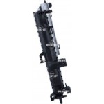 Nrf Ψυγείο, Ψύξη Κινητήρα - 50563