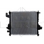 Nrf Ψυγείο, Ψύξη Κινητήρα - 50569