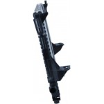 Nrf Ψυγείο, Ψύξη Κινητήρα - 50569