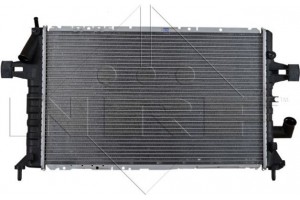 Nrf Ψυγείο, Ψύξη Κινητήρα - 506616