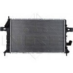 Nrf Ψυγείο, Ψύξη Κινητήρα - 506616