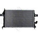 Nrf Ψυγείο, Ψύξη Κινητήρα - 506616