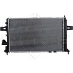 Nrf Ψυγείο, Ψύξη Κινητήρα - 506616