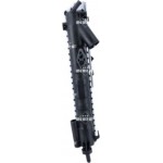 Nrf Ψυγείο, Ψύξη Κινητήρα - 506616