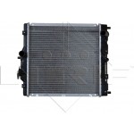 Nrf Ψυγείο, Ψύξη Κινητήρα - 506750