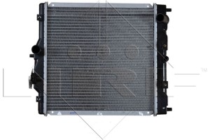 Nrf Ψυγείο, Ψύξη Κινητήρα - 506750