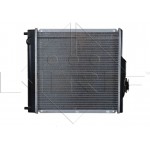 Nrf Ψυγείο, Ψύξη Κινητήρα - 506750