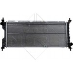 Nrf Ψυγείο, Ψύξη Κινητήρα - 507522