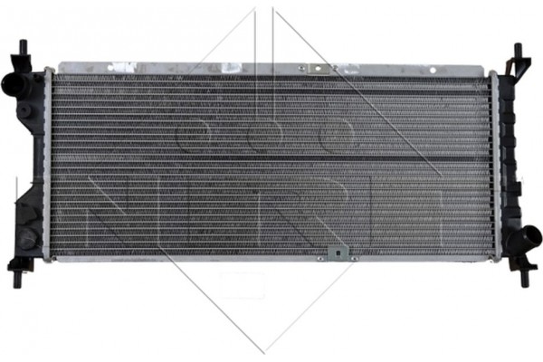 Nrf Ψυγείο, Ψύξη Κινητήρα - 507522