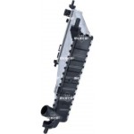 Nrf Ψυγείο, Ψύξη Κινητήρα - 507522