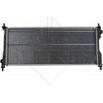 Nrf Ψυγείο, Ψύξη Κινητήρα - 507522