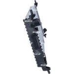 Nrf Ψυγείο, Ψύξη Κινητήρα - 507522