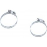 Nrf Ψυγείο, Ψύξη Κινητήρα - 507522