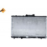 Nrf Ψυγείο, Ψύξη Κινητήρα - 507594