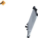 Nrf Ψυγείο, Ψύξη Κινητήρα - 507594