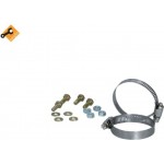 Nrf Ψυγείο, Ψύξη Κινητήρα - 507594