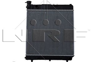 Nrf Ψυγείο, Ψύξη Κινητήρα - 507665