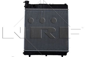 Nrf Ψυγείο, Ψύξη Κινητήρα - 507665