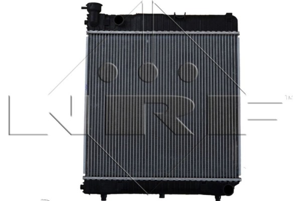 Nrf Ψυγείο, Ψύξη Κινητήρα - 507665