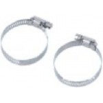 Nrf Ψυγείο, Ψύξη Κινητήρα - 507665