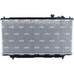 Nrf Ψυγείο, Ψύξη Κινητήρα - 509511