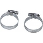 Nrf Ψυγείο, Ψύξη Κινητήρα - 509511