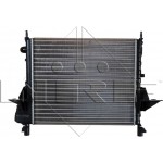 Nrf Ψυγείο, Ψύξη Κινητήρα - 509513